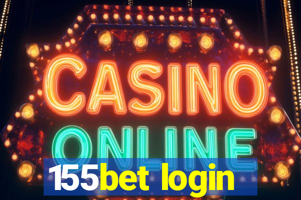 155bet login